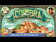 Coimbra