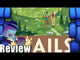 Catan Histories: Settlers of America - Trails to Rails