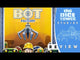 Bot Factory (Standard Edition)