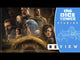 Dune: A Game of Conquest and Diplomacy