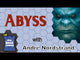 Abyss (Second Edition) (aka 5th Anniversary Edition)