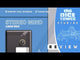 Stereo Mind (Import)