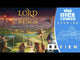 The Lord of the Rings: The Card Game - A Journey to Rhosgobel