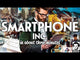 Smartphone Inc.