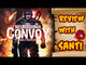 Neuroshima: Convoy (Second Edition)