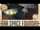 Far Space Foundry