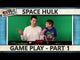Space Hulk: Death Angel - The Card Game