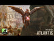 The Age of Atlantis
