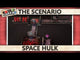 Space Hulk: Death Angel - The Card Game
