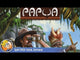 Papúa