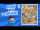 Ship Show