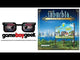 Suburbia: Collector's Edition