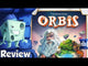 Orbis
