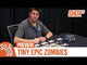 Tiny Epic Zombies