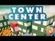 Town Center (4th edition)