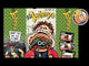 McJohny's
