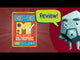 MTV: The Throwback Music Party Game