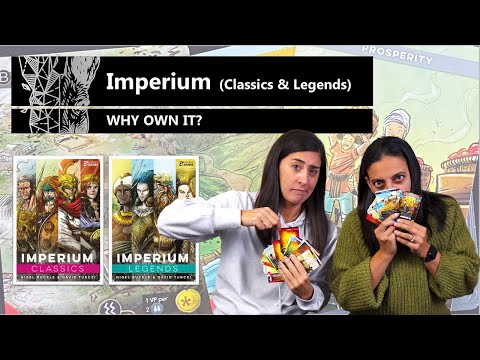 Twilight Imperium (Third Edition)