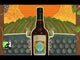Vinhos Deluxe Edition (Standard Edition)