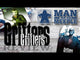 Grifters