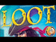 Loot