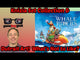 Whale Riders: The Card Game