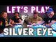 Silver Eye