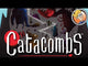 Catacombs (Third Edition)
