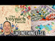 The Voynich Puzzle