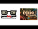 Tiny Epic Western