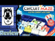 Circuit Maze