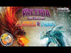 Valeria: Card Kingdoms - Flames & Frost