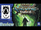 Kingsport Festival: The Card Game