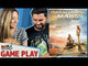 Terraforming Mars: Ares Expedition (Collector Edition)