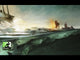 Expedition: Northwest Passage