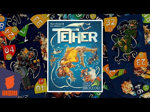 Tether