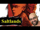 Saltlands