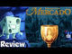 Mercado