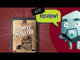 Coffee Roaster (Stronghold Games Edition)