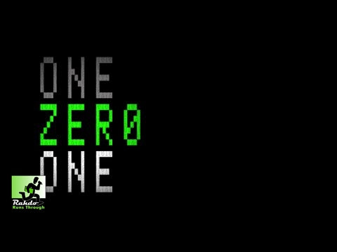 One Zero One