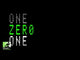 One Zero One