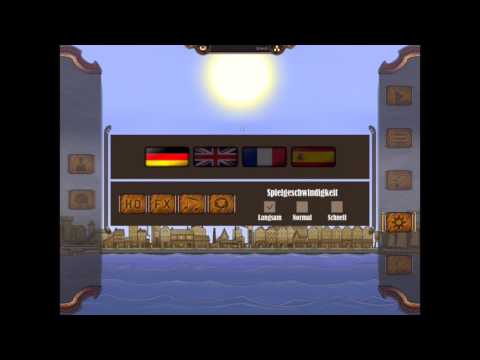 Le Havre: The Inland Port