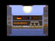 Le Havre: The Inland Port
