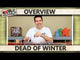 Dead of Winter: A Crossroads Game