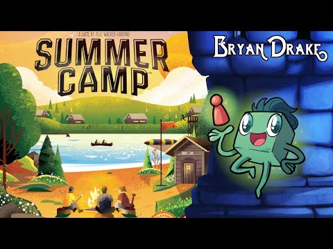 Summer Camp