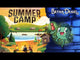 Summer Camp