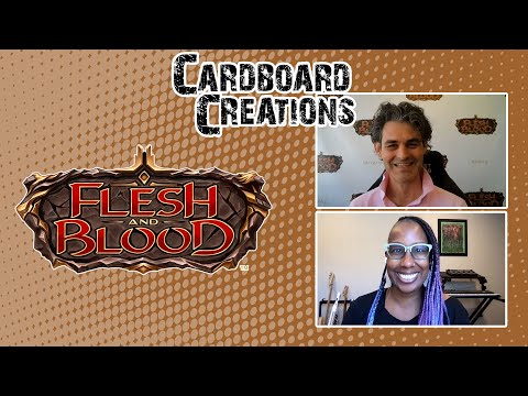 Dragon Shield - Limited Edition Matte Art Sleeves: Flesh and Blood: Melody (100ct)