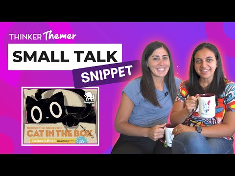 Cat in the Box: Deluxe Edition