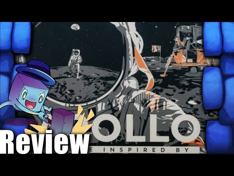 Hybris: Apollo