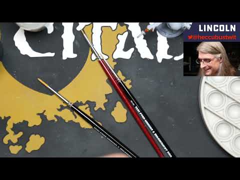 Marvel United: Spider-Geddon